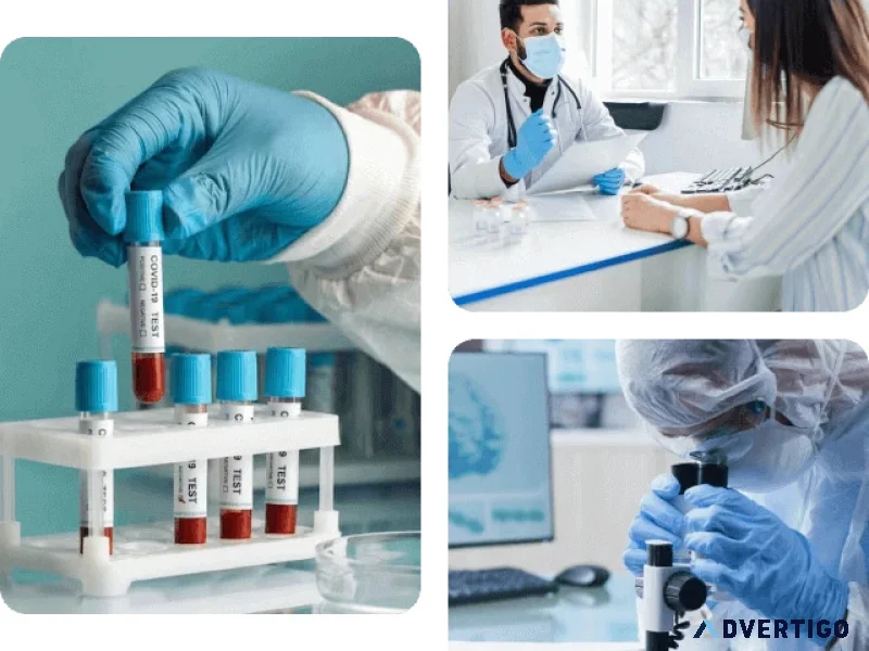 Lipid profile test in hyderabad cholesterol health screening