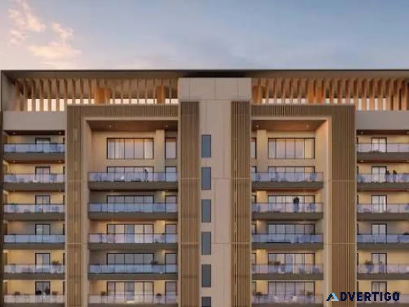 Godrej verano luxury 3 4 bhk homes in gurgaon