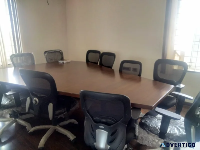 Addresdotco the virtual office provider in coimbatore