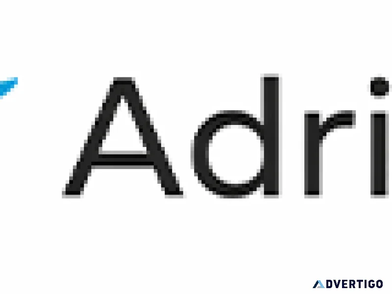 Adriatic mediation llc