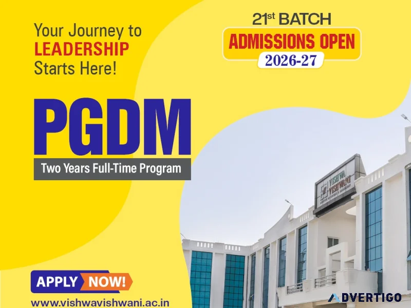 Pgdm courses in hyderabad top pgdm colleges in india
