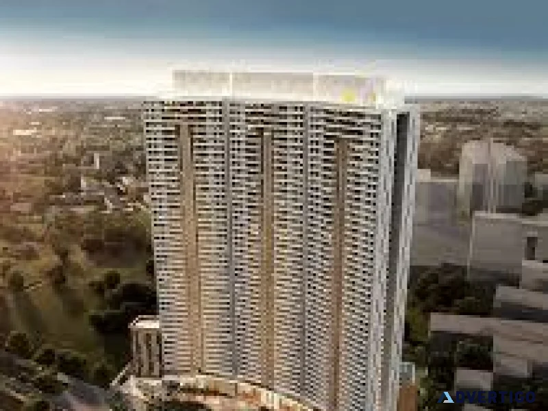 Pyramid plots new launch plots in sector 85 gurgaon