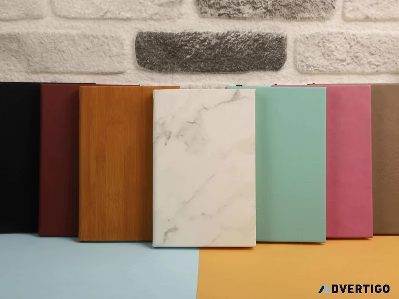 Pvc laminates sheet and furniture sheet for modern interiors