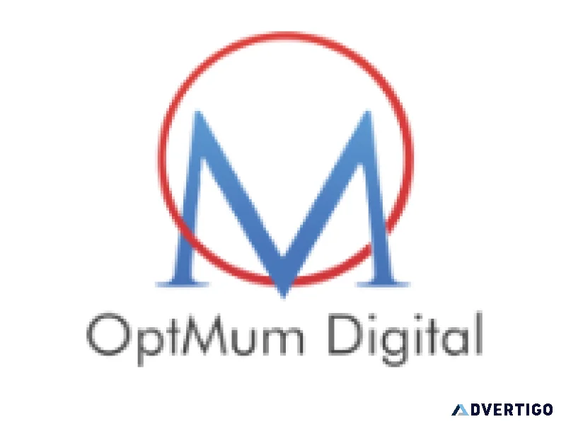 Digital marketing company in dubai