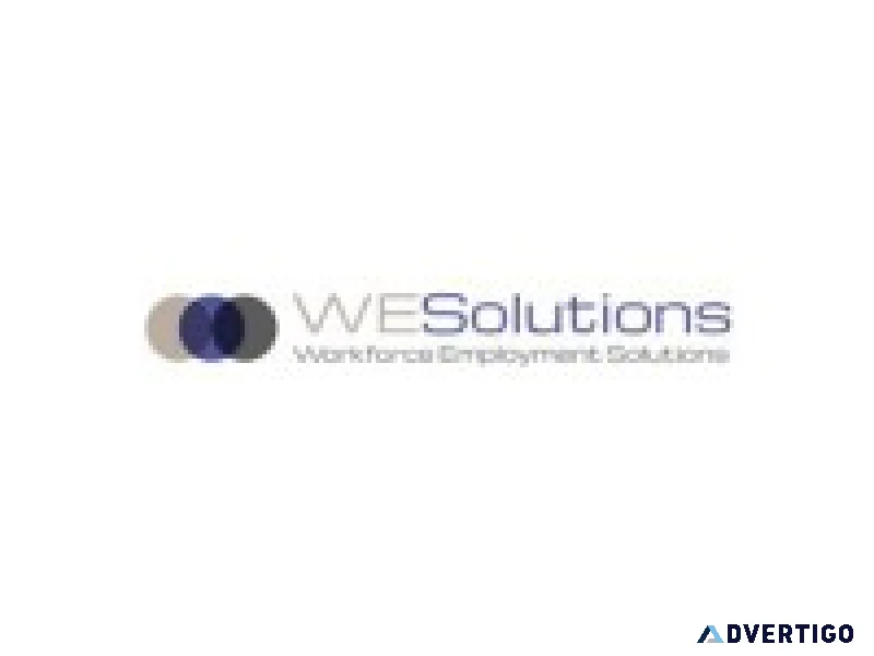 Recruitment assistance