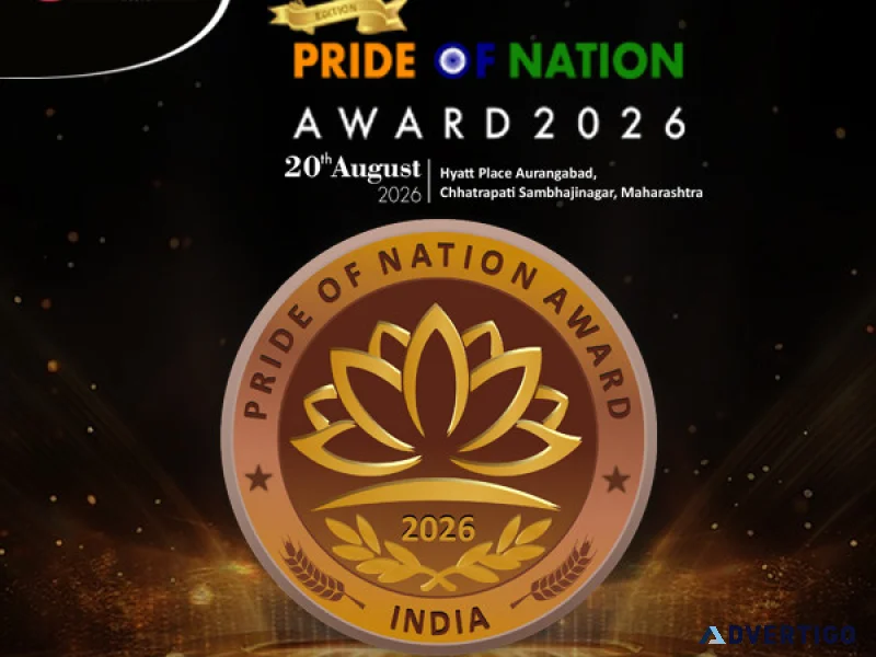 Business award india asia today media
