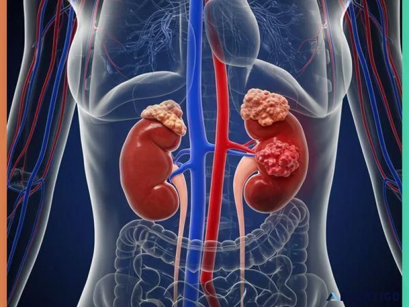 Kidney stone checkup package in hyderabad