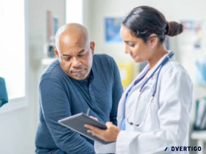 General physician near you in gurgaon