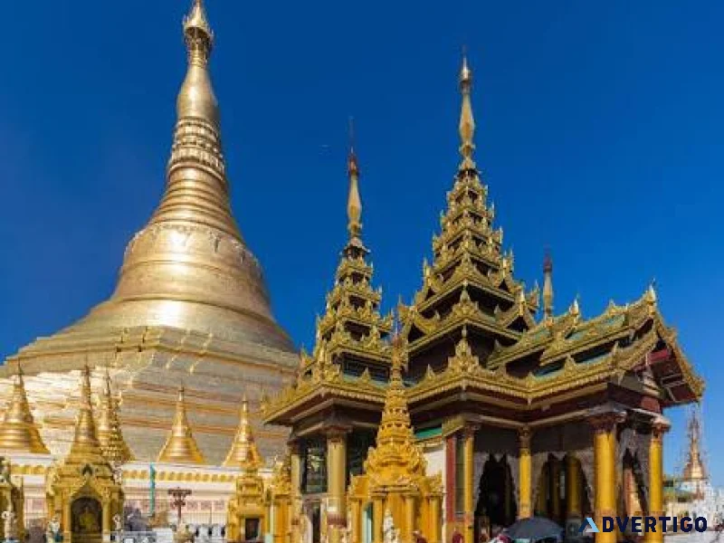 Buddhist tour package explore sacred buddhist places in india