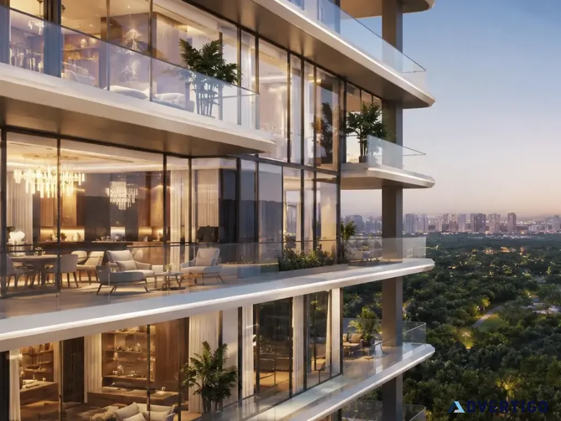 Latest m3m st andrews price list luxury apartments in sector