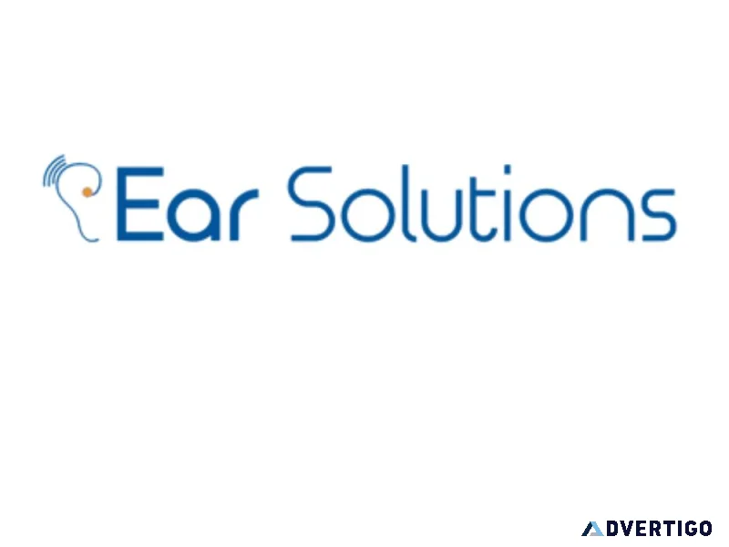 Oticon zeal hearing aid benefits