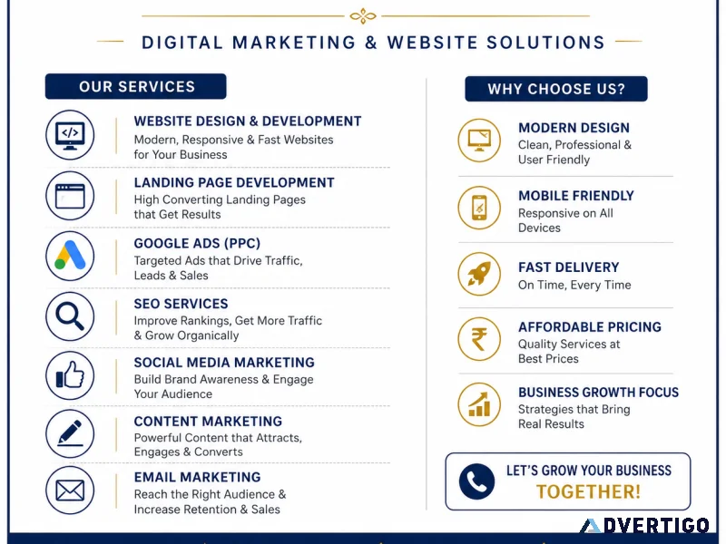 Studio box digital marketing agency marketing tips smart bu