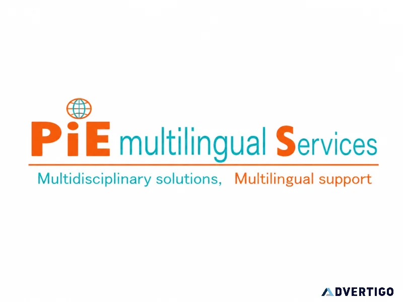 Service