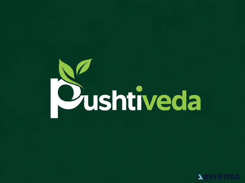 Pushtiveda