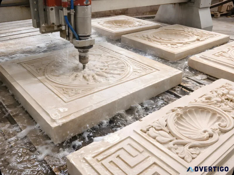 Direct b2b gwalior mint sandstone exporter snk surfaces