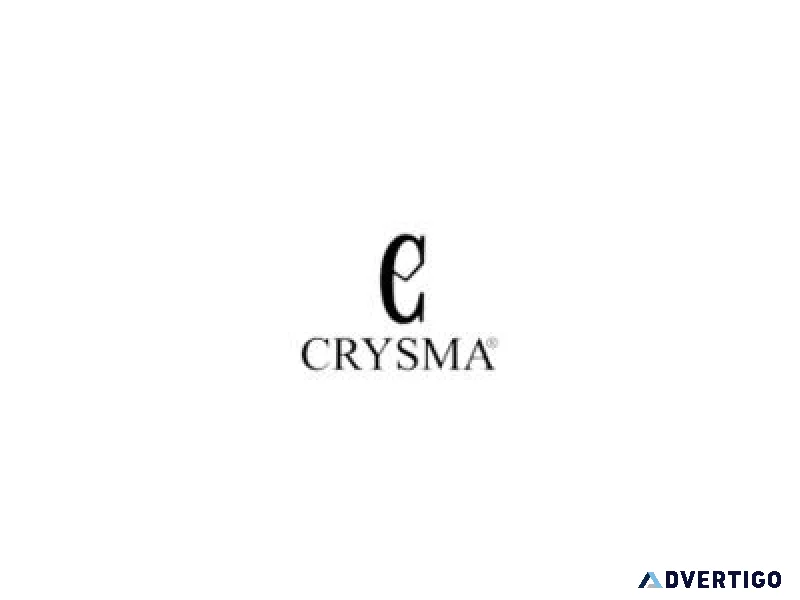 Top watches brand in pakistan