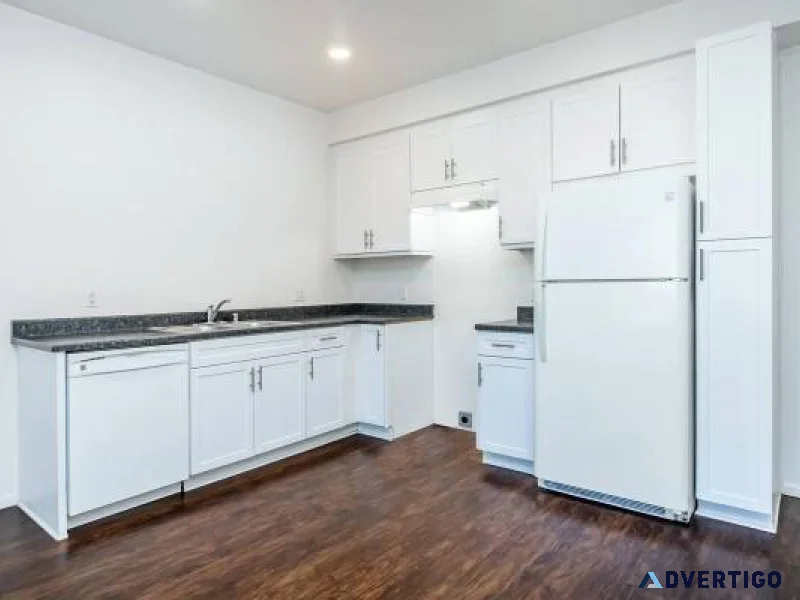 3219 2br 905ft2 luxurious amenities await you at our res
