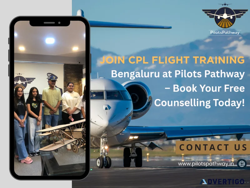 Pilot course in jaipur commercial pilot training in jaipur p