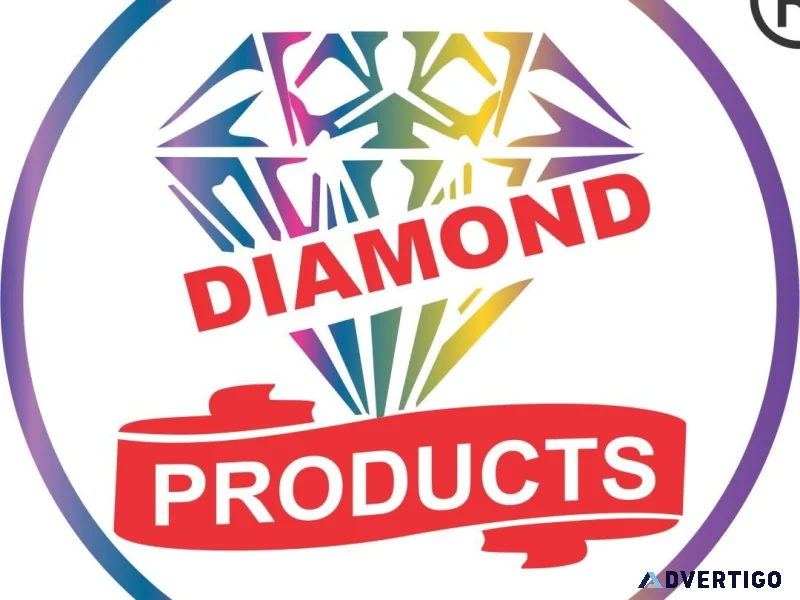 Diamond products india pest control bed bug removal