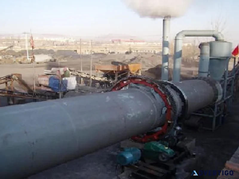 Iron other ore pelletizing plant manufacturer shalimar engineeri