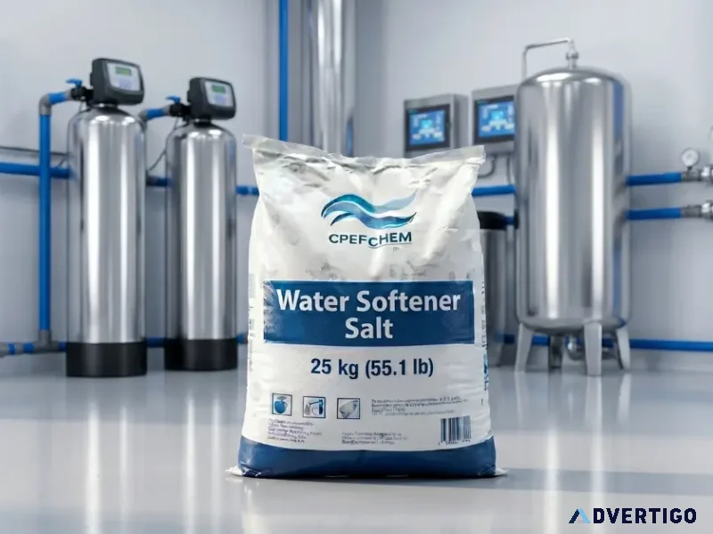 Opefchems best pdv salt manufacturer
