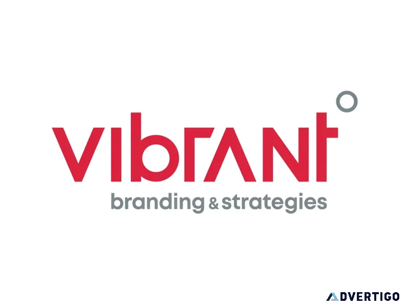 Leading digital marketing agency in hyderabad