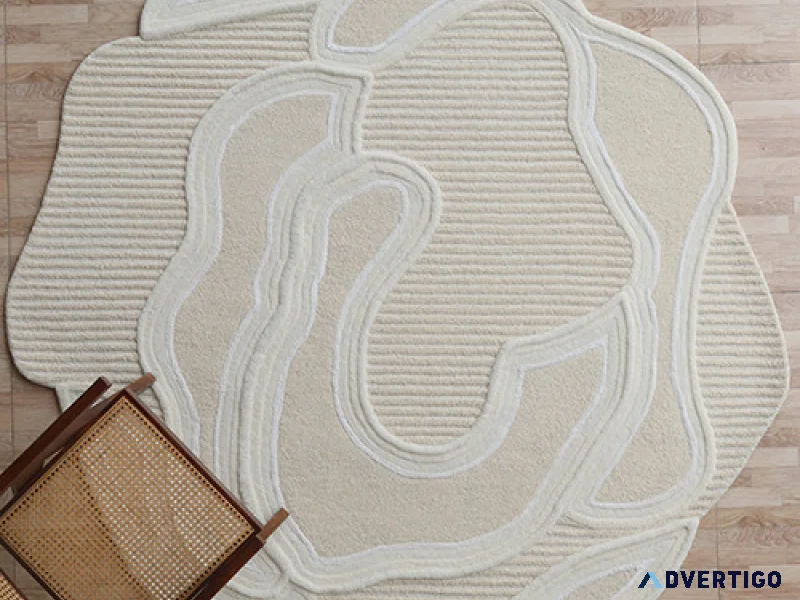 Premium handmade rug manufacturers in india rugs by ars