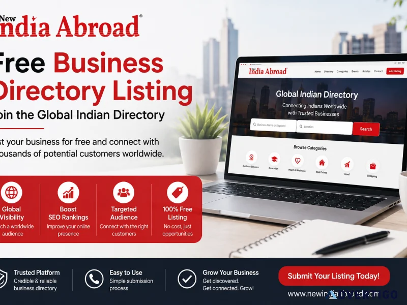 Free nri classified ads indian classifieds abroad