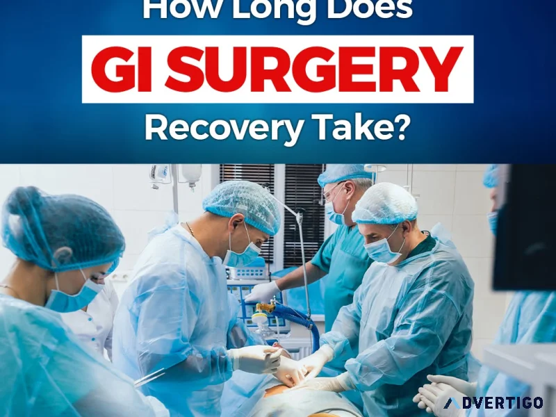 Gi surgeon in delhi dr neeraj goel