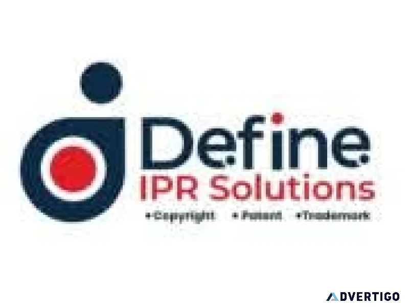 Reliable ipr services for businesses in madhapur hyderabad