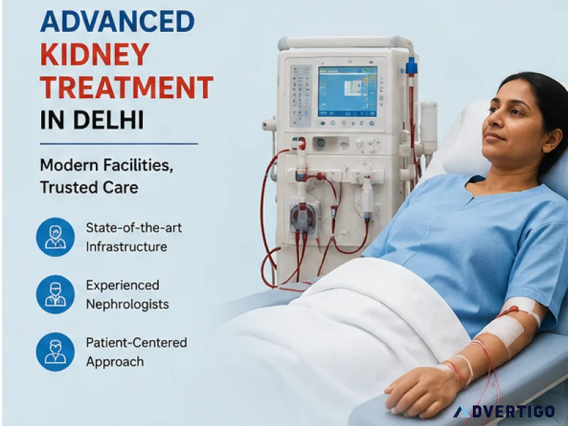Riims hospitals best ayurvedic kidney treatment delhi