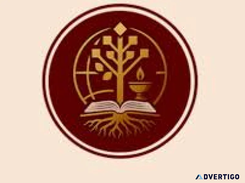 Best school in nagpur priyadarshini school of kalpana