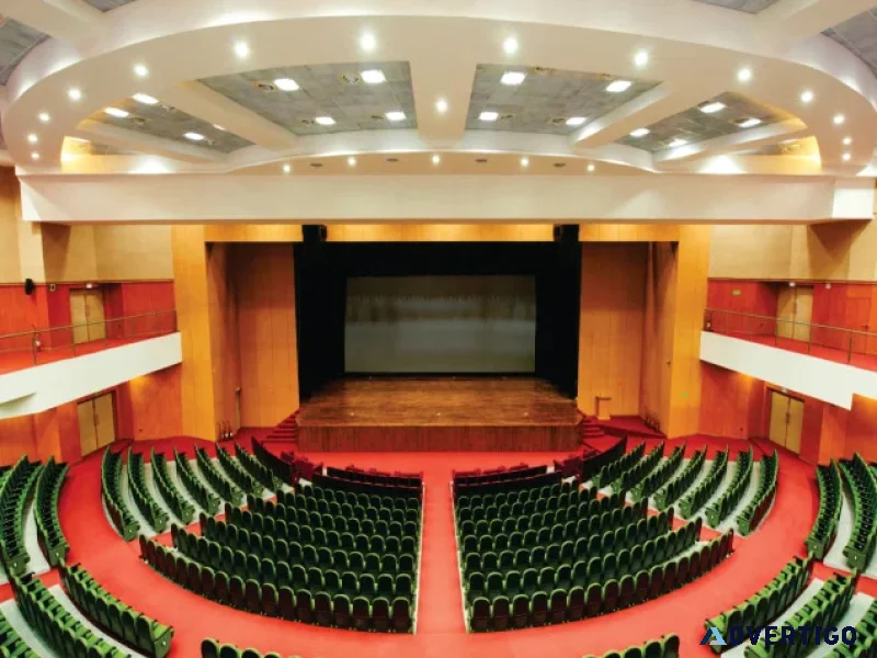 Noise reduction coefficient sound control panels solutions