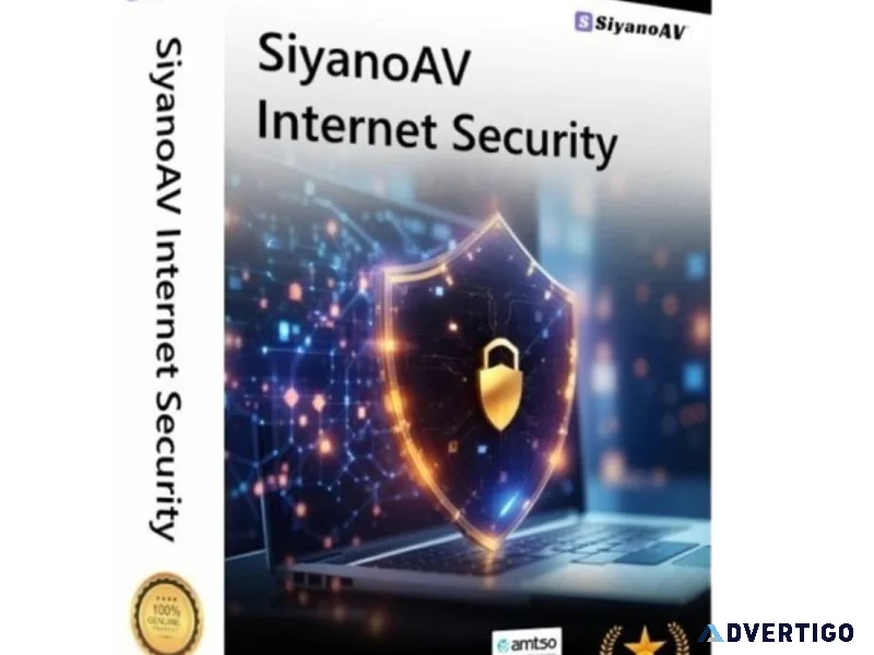 Browse private and untraceable now using internet security