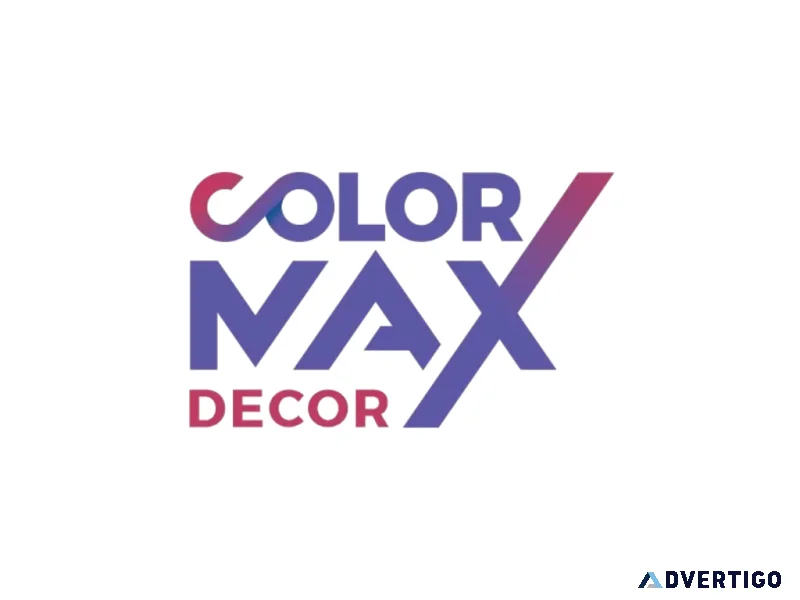 Retail Branding and POSM Display Solutions in Kolkata