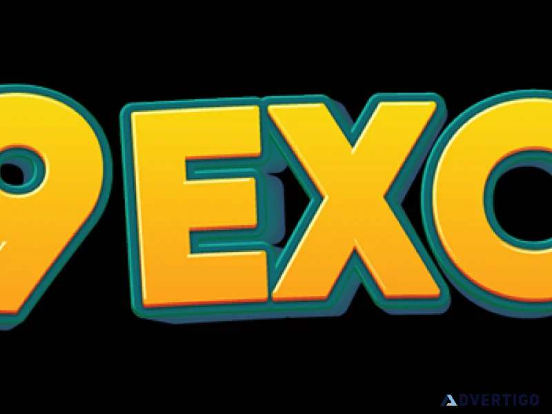 99exch