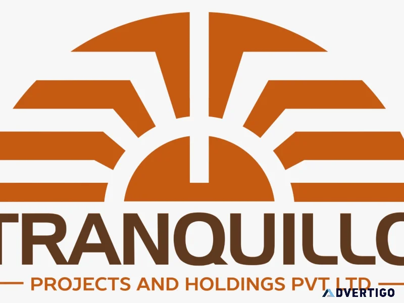 2 bhk gated community flats from 55 lakhs aura by tranquillo