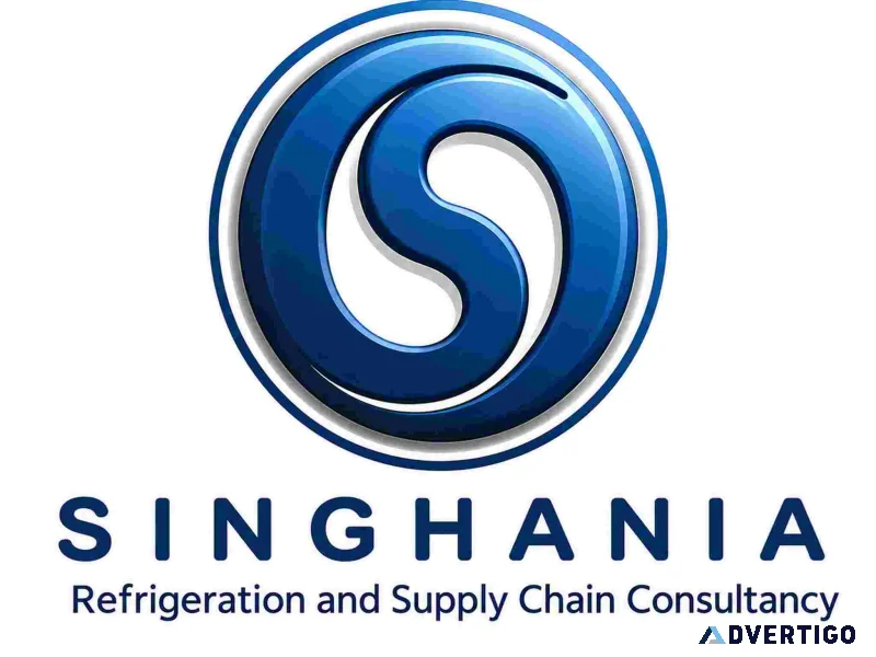 Cold storage company in delhi ncr