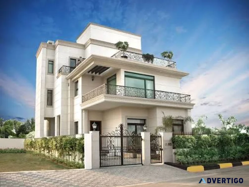 Anant raj estate one sector 63 gurugram