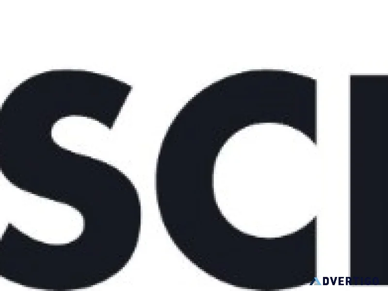 Swisschemsis 25 off plus free shipping