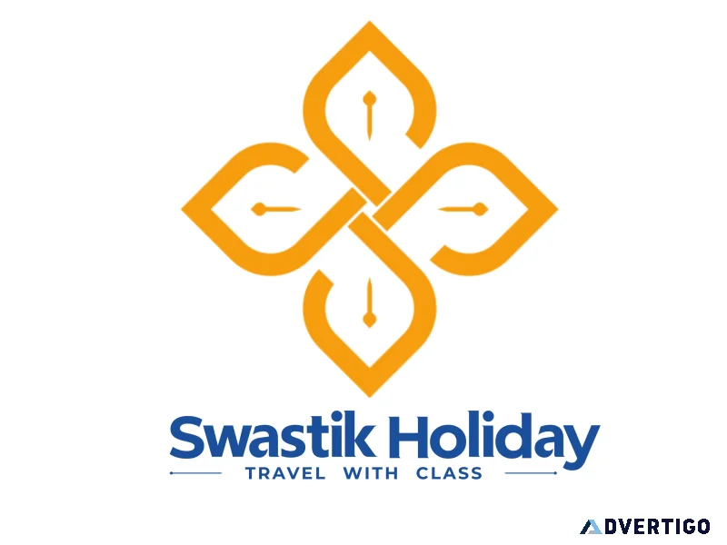 Experience better holidays with expert travel assistance