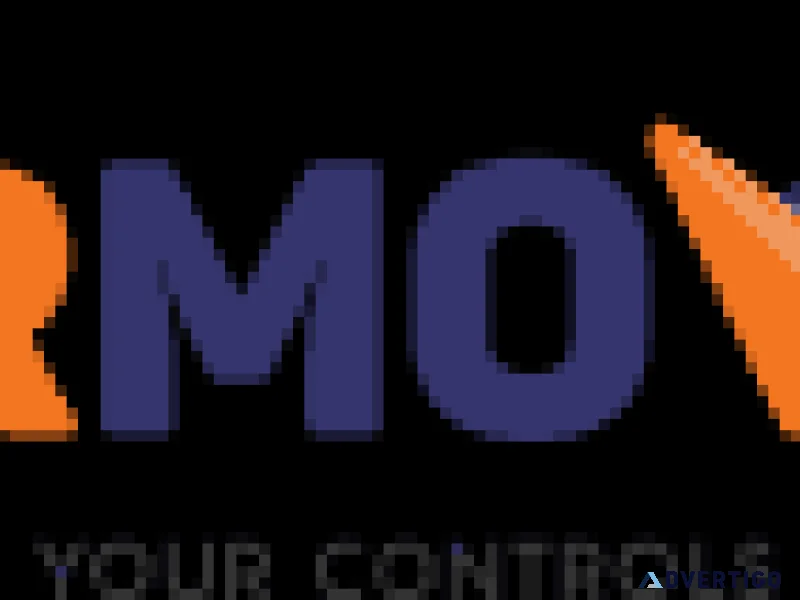 Can carmover simplify every move