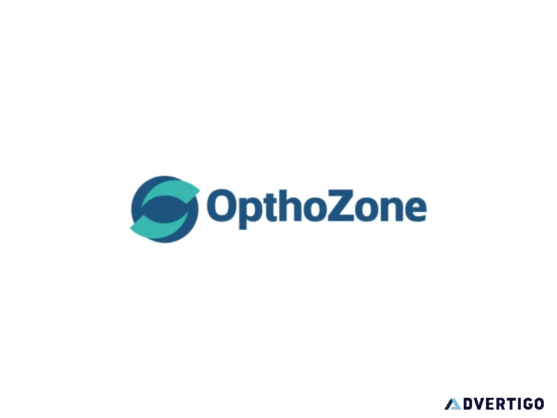 How to choose the best eye drops pcd franchise company in india