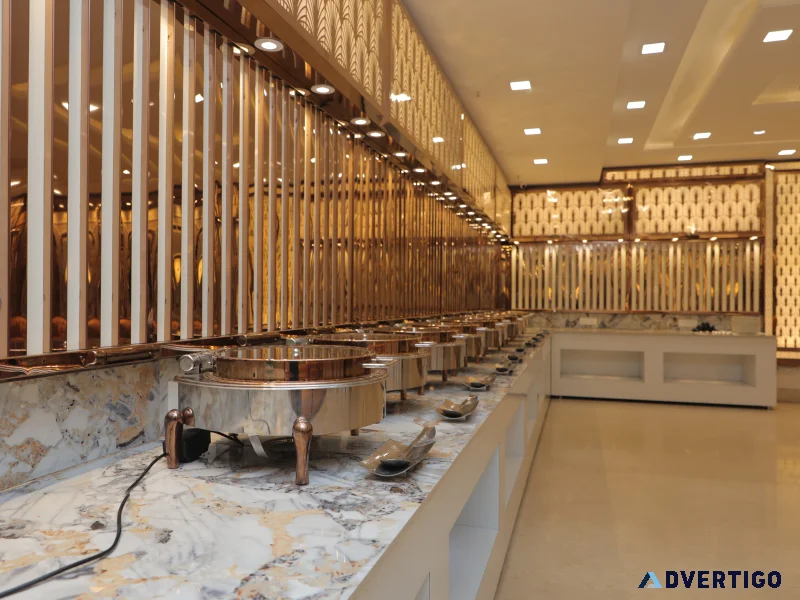 Book the best hotel near noida city centre metro station