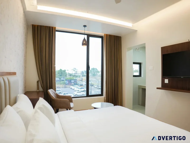 Hotel near broadway mall coimbatore manchester suites