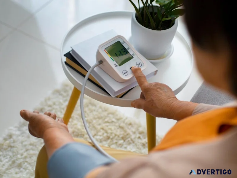 Buy home bp monitor trusted digital bp monitor online