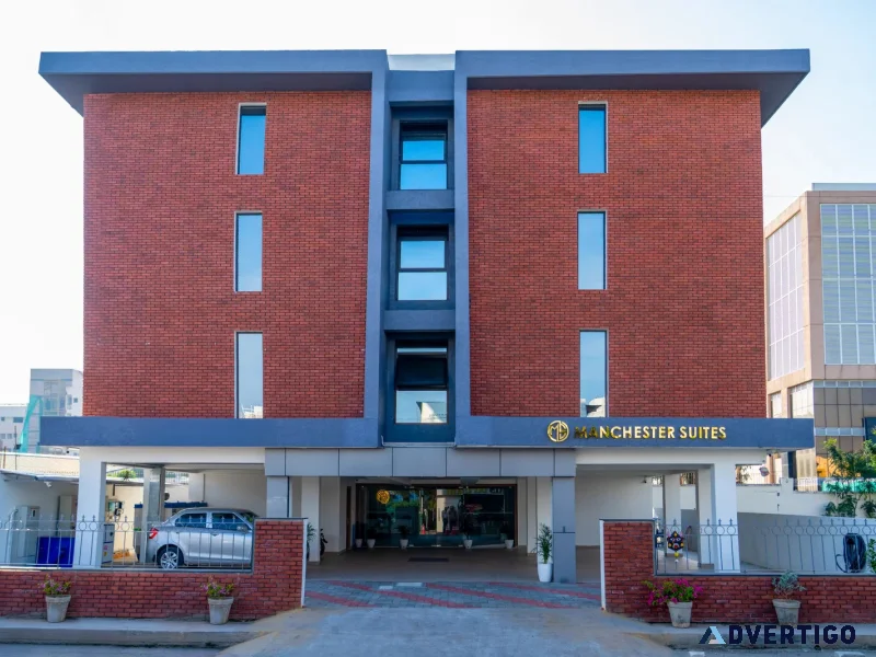Hotel near kmch coimbatore long stay hotel coimbatore