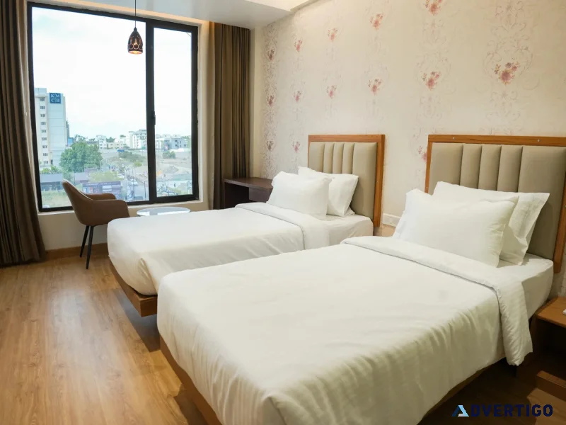 Hourly stay near coimbatore hourly rooms in coimbatore
