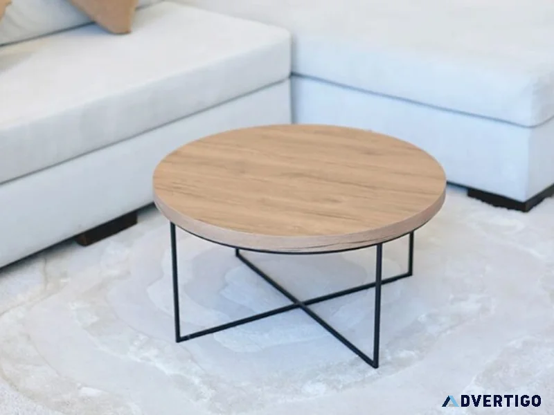 Top quality rugs manufacturers in india for every space