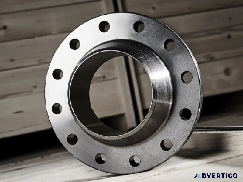 Reliable pipe fittings manufacturer in mumbai india